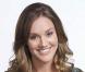 Erinn Hayes, des Experts à New York... enceinte d'un second enfant !